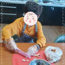 재활상담복지센터협동조합