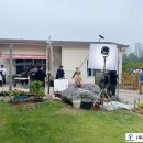 에스엠테크(주) 이미지