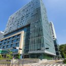 광명이비인후과의원 이미지