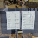 박승철헤어스투디오 개금역점 | 부산레이어드컷 개금역미용실에서 레이어드컷 했어요!!