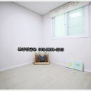 스테이트 로뎀 이미지