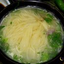 영천공설시장 이미지