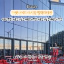 야시노래방 | 부산 광안리 핫플 술집 마켓나이트 야시장 밀락더마켓헌팅 천국 웨이팅 꿀팁 후기