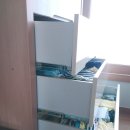 대원철물 이미지