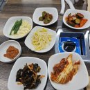 청하식당 이미지