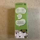 (주)알카메디 이미지