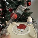 주식회사 큐비스트 이미지