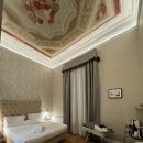 미화민박 이미지