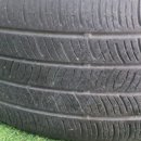 타이어코리아TK화도점 이미지