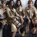 (주)핫아이템 이미지