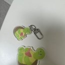 예림한의원 | [2월 2번째] 과식금지😉