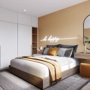 jw디자인