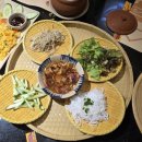 디디공감 | 푸꾸옥 소나시 맛집 껌디디 내돈내산 후기 (+푸꾸옥 식당 꿀팁 정리)