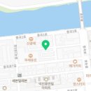 안경나라안경원 (고현점) 이미지