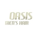 오아시스헤어 이미지