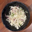 능이마을 이미지