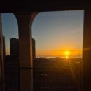 맛있성 | Day2 &amp; Day3 유후인, 긴린코호수, 플로랄빌리지, 후쿠오카, 다자이후텐만구, 하카타포트타워, 고쿠라성