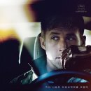 남북지문 이미지