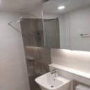 뜨란채 화장실 이미지