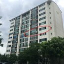 새한온누리약국 이미지