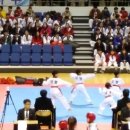 신명태권도 이미지