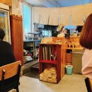 서문면빨