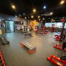 네로PT짐 이미지