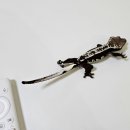 미뇽크레