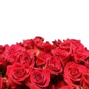 꽃사랑FLOWER