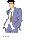 짱구 PC방 이미지