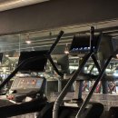 제이투 | 개금헬스장 제이투피트니스 이용 후기