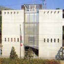 (주)종합건축사사무소동우건축 이미지