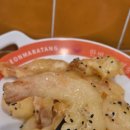 라사천마라탕 이미지