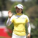 (주)예투어 이미지