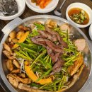 호텔 더 캐슬(방이2) 이미지