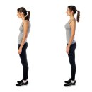 유레디 PT&PILATES 이미지