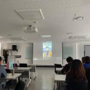 서울지업사 이미지