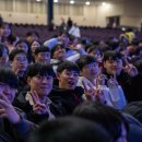 차수은혜 이미지