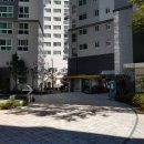 삼정 부분정비 이미지