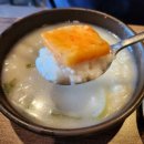 담소소사골순대.육개장 안성공도점 | 안성 수육 맛집 담소 소사골 순대, 육개장