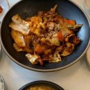 숨쉬는 순두부 앞 이미지