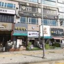 태안밝은안과의원 이미지