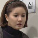 별이되어라이프