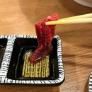 금정참치 - 수원시 권선구 서수원로523번길 20-8 | 금정역참치 맛집 참치봉 숙성참치 제대로 즐기고 온 후기