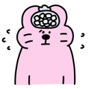 미즈모아산부인과의원 이미지