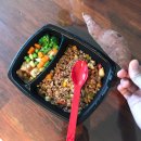 라엘카케어 | 매덩이의 10월 마지막주 잡다구리 일상 포스팅:)