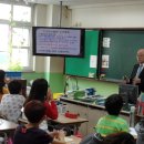 대구와룡초등학교 이미지