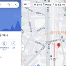 ㈜남영건설 이미지