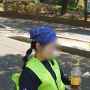 다혜밥상 | 대동대동대동제 그리고 약간의 근황(2605)