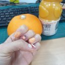 스타벅스, 오산짬뽕, 독산성왕갈비탕, 초언니만두전문점, 라고, 안경할머니막창, 원조사탕후루, 도르프커피